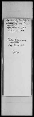 p. 2