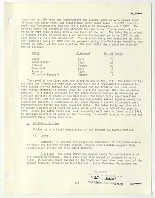 p. 9