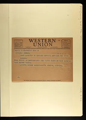 p. 50