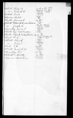 p. 7