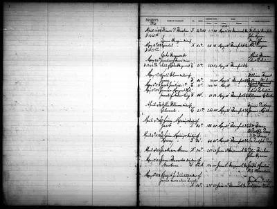 p. 24