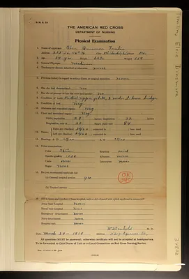 p. 57