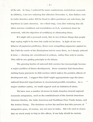 p. 53