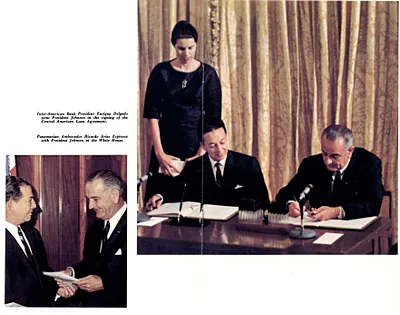 p. 20
