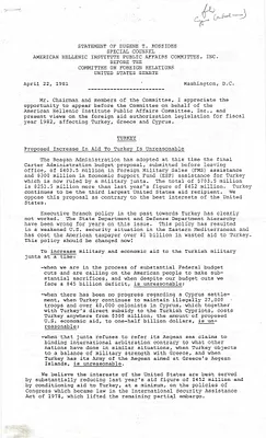 p. 45