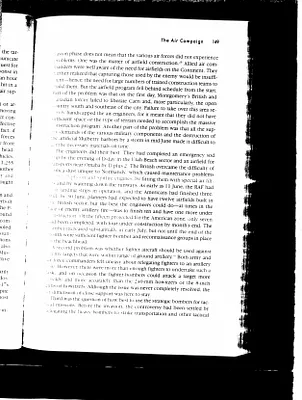 p. 36