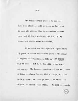 p. 26