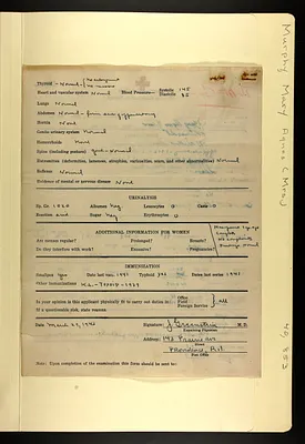 p. 51
