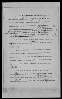 p. 33
