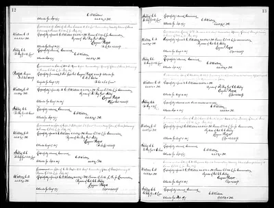 p. 32