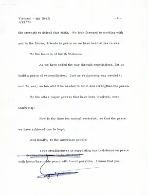 p. 49