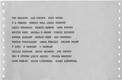 p. 6