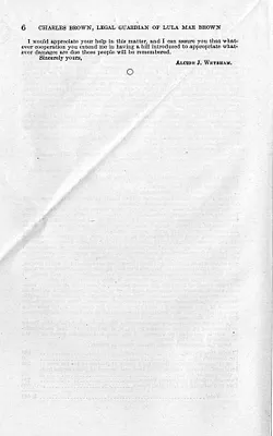 p. 7