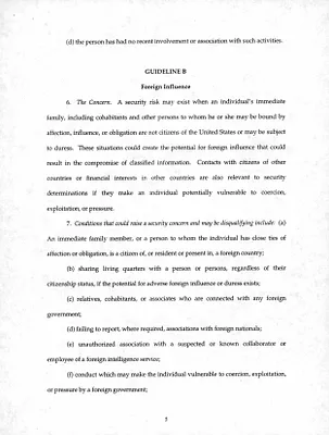 p. 55