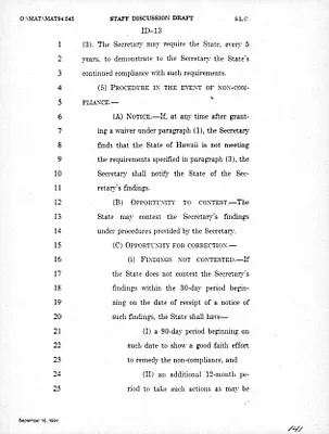 p. 46
