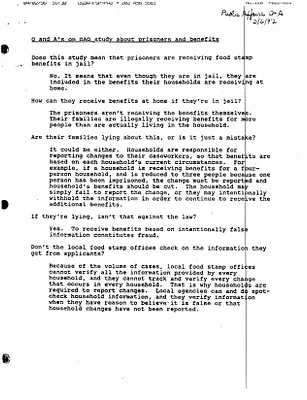 p. 41