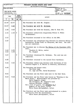 p. 8