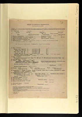 p. 19