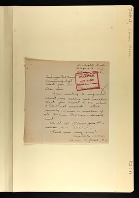 p. 51