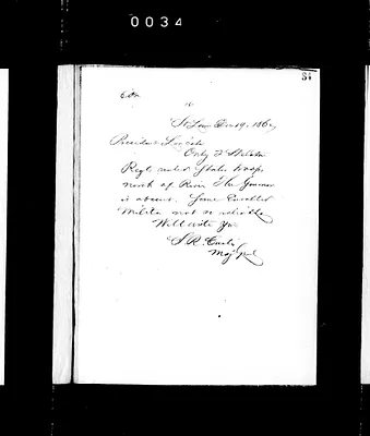 p. 56