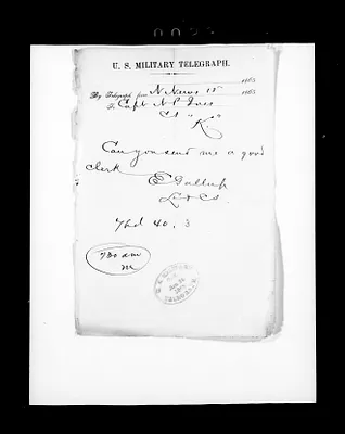 p. 35