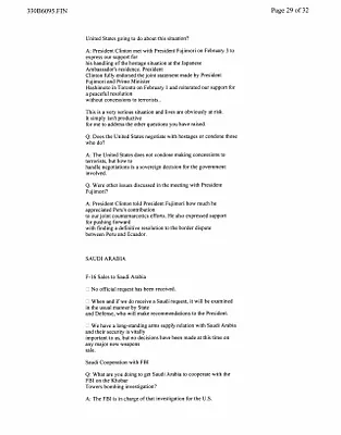 p. 58