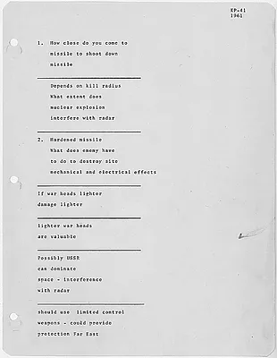 p. 2