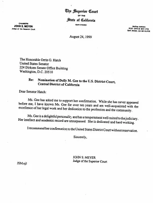 p. 41