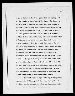 p. 18