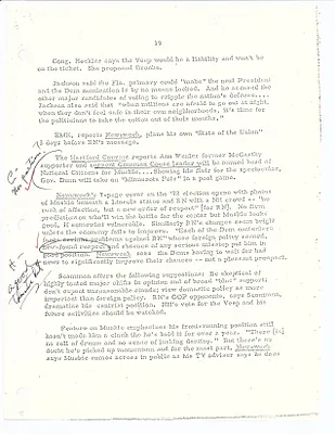 p. 26