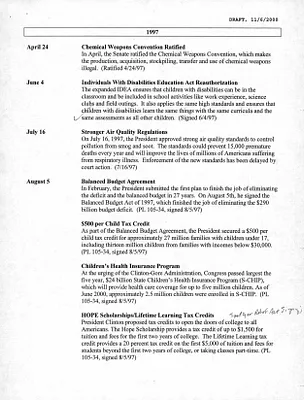 p. 9
