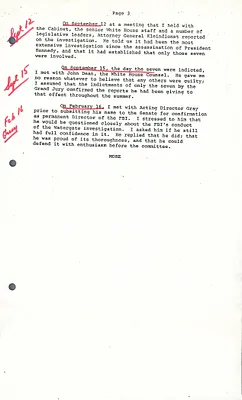 p. 35