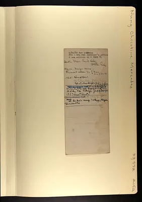 p. 10