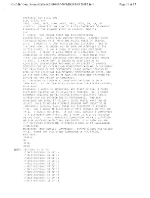 p. 38