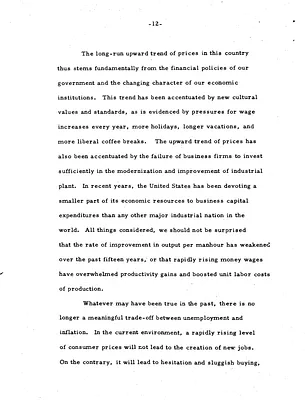 p. 45