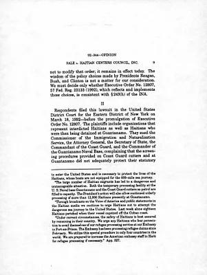 p. 50