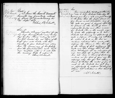 p. 23
