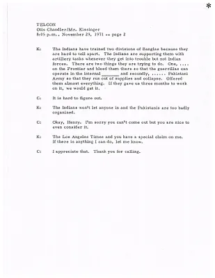 p. 40