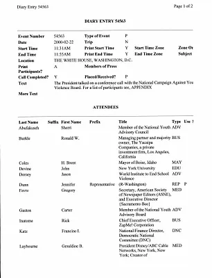 p. 6