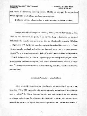 p. 24