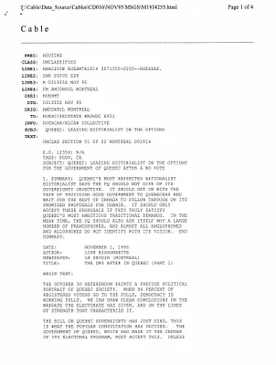 p. 20