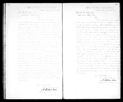 p. 46