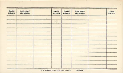 p. 18