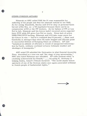 p. 7