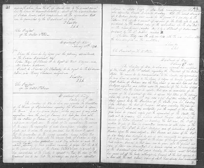 p. 18