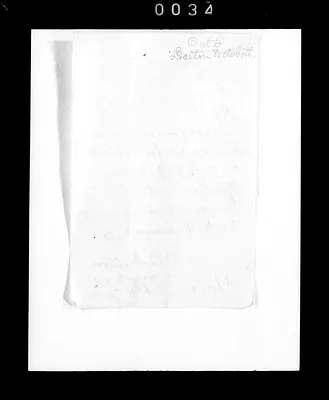 p. 45