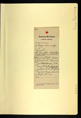 p. 7