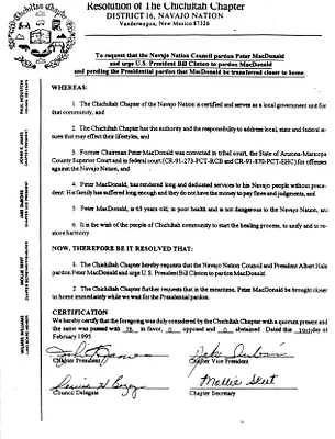 p. 20