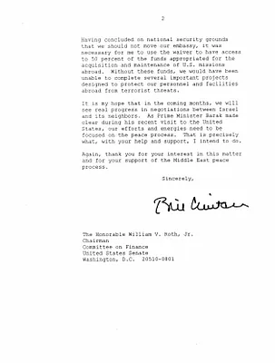 p. 56