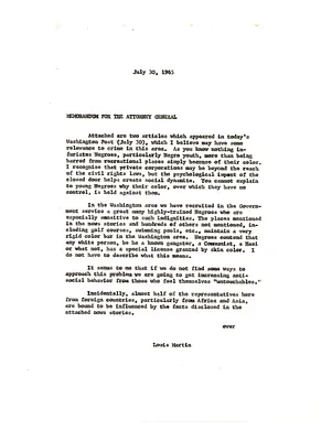 p. 53